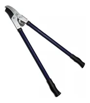 Comprar Tijera Podar Aluminio Bremen 6005 Con Crique 5 Pos 79cm 