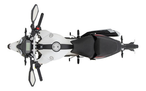 Imagen 12 de 25 de Benelli 180s Motozuni Avellaneda