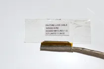 Comprar Cable Video Acer Aspire One D255e-13893 Dc020016810
