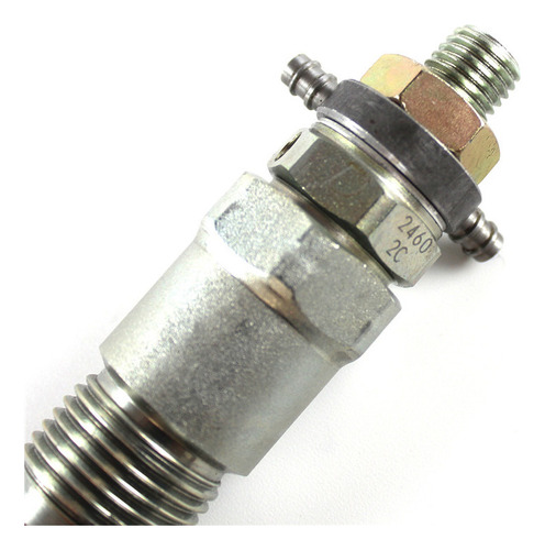 W 225 743 Kubota Bobcat V1902 3974254 645 643 Para V1702, 4