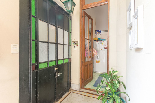 Imagen 21 de 30 de Ph Venta Caballito 4 Amb Patio Parrilla Sup. 175m2