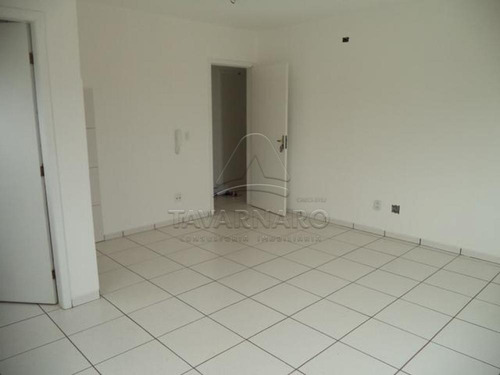 Imagem 5 de 7 de Salas Comerciais - Ref: L777