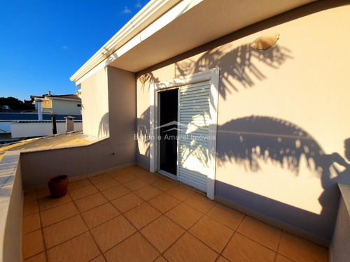 Imagem 24 de 30 de Casa À Venda Em Betel - Ca013573