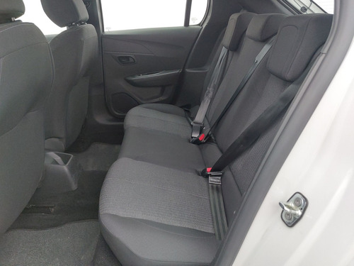 Peugeot 208 1.6 16V FLEX ACTIVE AT6