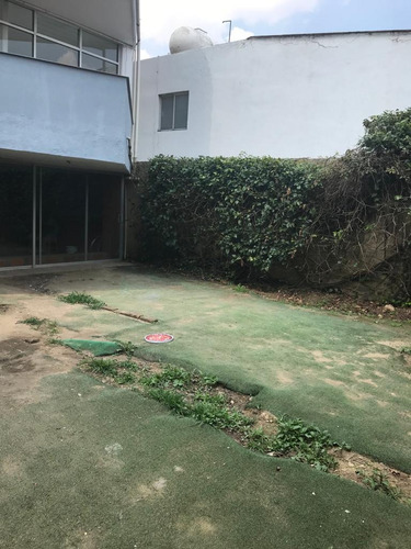 Imagen 11 de 12 de Casa Venta - Las Águilas, Álvaro Obregón