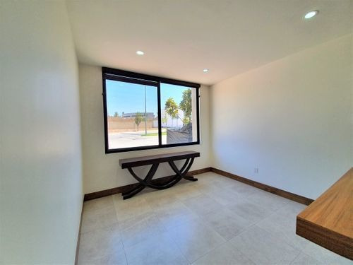 Casa En Venta En Valle Imperial