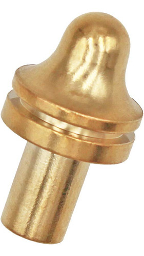 Horquilla Embrague Laton Pivot Pin Apto Para Transmision Ma