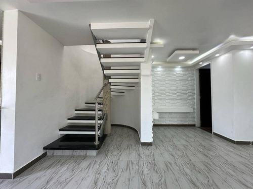 Venta O Alquiler Townhouse Con Pozo Y Planta 100% En Casa Verde San Diego Mp Solo Clientes