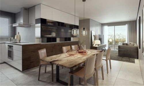 Imagem 6 de 19 de Cobertura Residencial Para Venda, Ahú, Curitiba - Co5250. - Co5250-inc