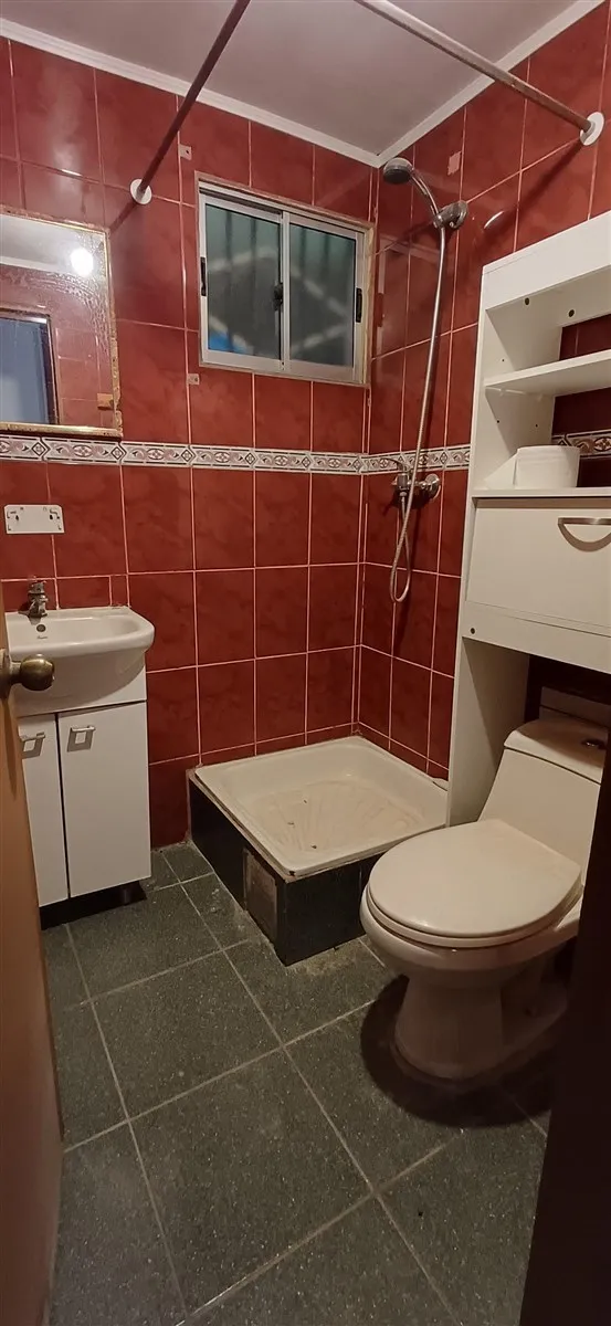 Imagen 5 de 17 de Terreno Con Casa Amplia En Venta De 3 Dorm. En Alto Hospicio