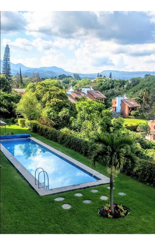 Vendo Hermoso Departamento En La Av Subida A Chalma