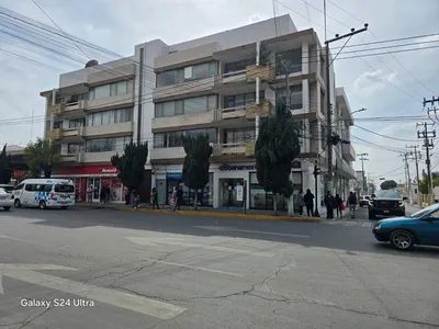 Local comercial en renta