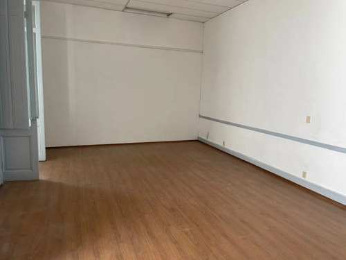 Imagen 6 de 13 de Oportunidad!! Piso Con 10 Ambientes, 2 Baños, Sin Gc Centro!