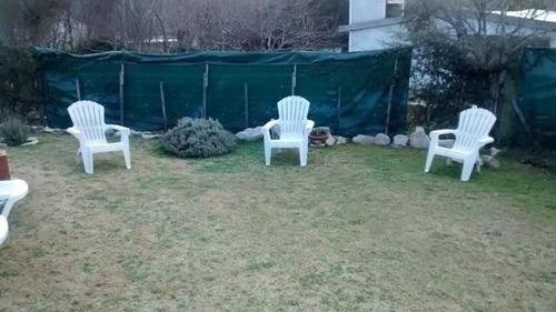 Imagen 7 de 16 de Departamento En Venta En Barrio Residencial Villa Kins