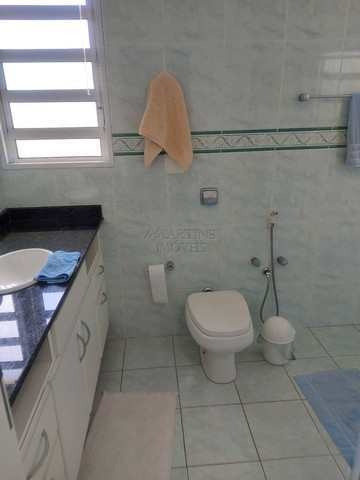Imagem 16 de 17 de Casa De Vila Com 3 Dorms, Jardim Pacaembu, Jundiaí - R$ 710 Mil, Cod: 8532 - V8532