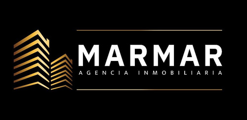 Espacioso Depto En Privilegiada Ubicación En Viña Del Mar
