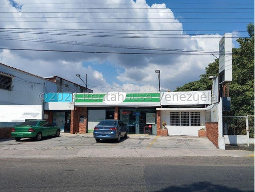 Local Estrategicamente Ubicado En La 4ta Etapa De Ciudad De Alianza, Ideal Para Tienda De Conveniencia O Consultorios Médicos. A/a De 5 Y 3 Ton. E Internet. 