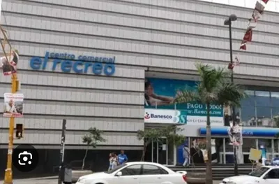 Oficina en venta