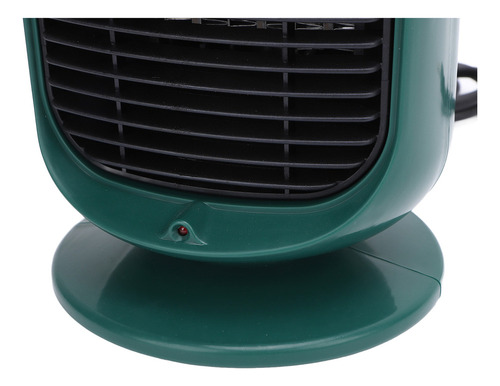 Nuevo Space Heater 1200 W Eléctrico De Escritorio Ptc