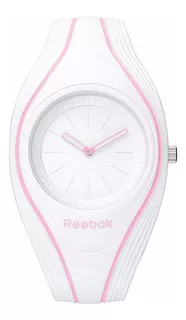 Reloj Reebok Serenity Rf-rse-l1-pwiw-wq Dama - Tienda Of