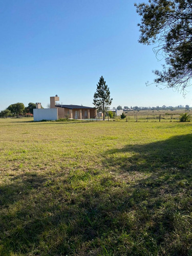 Imagen 7 de 8 de Lotes En Venta