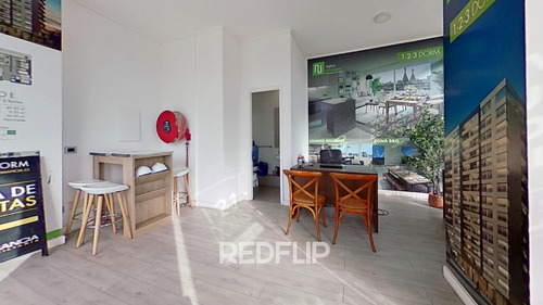 Imagen 4 de 11 de Local Comercial 28 M2 | Arlegui | Viña Del Mae