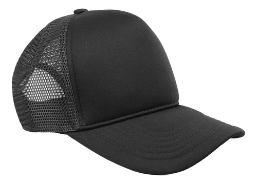 Sombrero De Protección Solar Transpirable Al Aire Libre