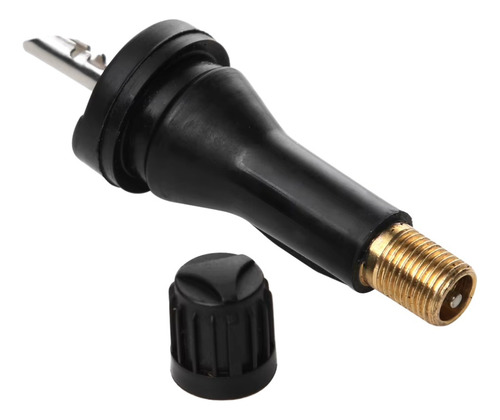 2 Pivote Válvula Rin Sensor Tpms Dodge Dart 2013-2016