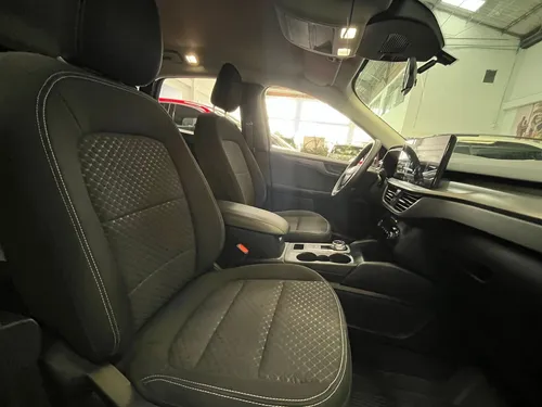 New Escape Active 1.5 Aut 5p Loz915