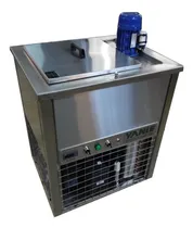 Comprar Palitera Fabricadora De Palitos Helados  P-150 Yanis Srl