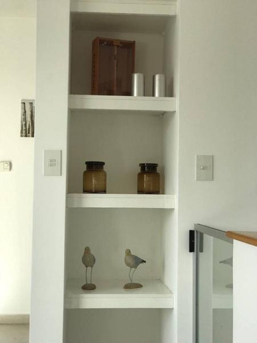 Casa En Venta Costa Esmeralda, Barrio Maritimo