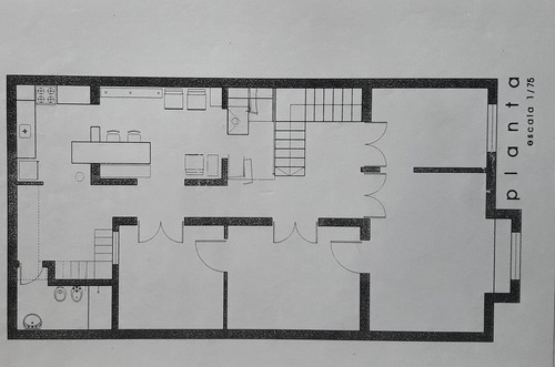 Casa De Altos, 123 M2, Azotea Transitable Con Parrillero