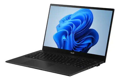 Laptop Asus Creator 15.6  I7 13va 16gb 512ssd V6gb W11