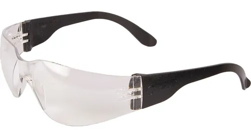 Lentes de seguridad marca libus hotsell