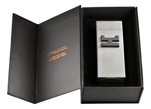 Perfume Hemcael Caelum Edp 100ml (lacrado)