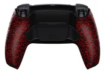 Comprar Pack Rise: Kit Remap For Ps5 Controller - Mejora Gil