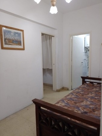 Imagen 10 de 13 de Venta De Departamento 2 Ambientes, Con Cochera