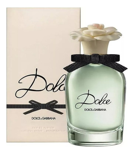 Dolce & Gabbana Dolce Edp 75ml