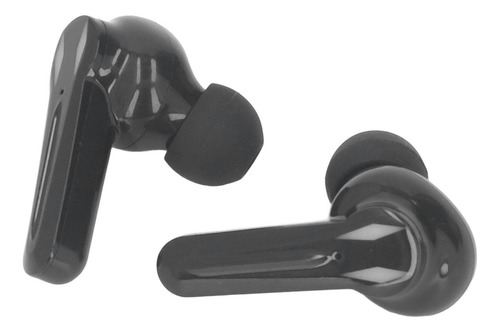 Auriculares Bluetooth Para Juegos Con Micrófono Incorporado