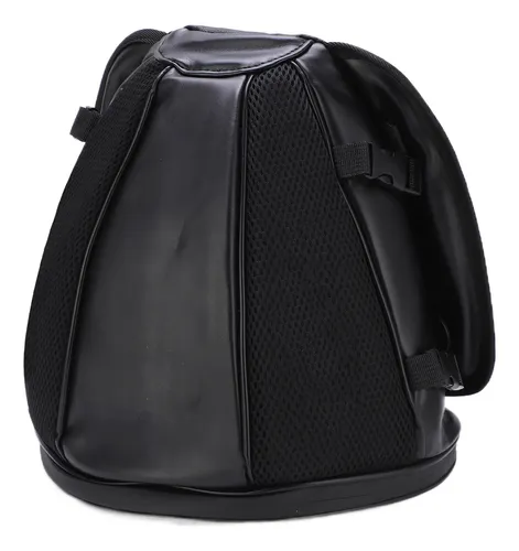 Mochila moto bmw hotsell