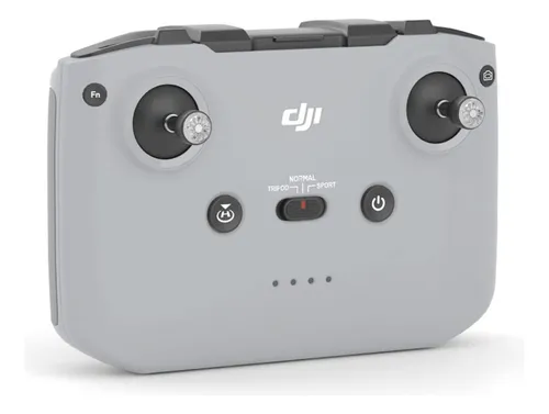 comprar Control Remoto Dji Rc N1 Para Drones