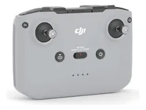 Comprar Control Remoto Dji Rc N1 Para Drones