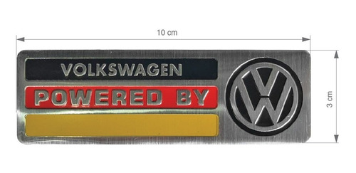 Insignia Volkswagen Suran Saveiro Voyage Gol Trend Amarok M3