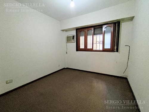 Imagen 14 de 18 de San Luis 900 - Departamento De Dos Dormitorios En Venta En Rosario