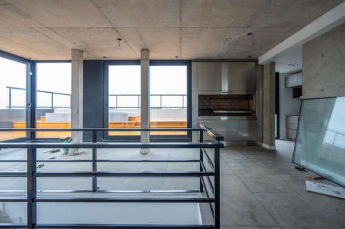 Departamento En Venta 3 Ambientes Pinamar Centro
