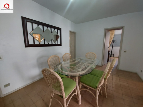 Imagem 5 de 12 de Apartamento À Venda Próximo Praia Das Pitangueiras - Ap06058 - 69904555