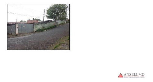 Imagem 18 de 18 de Galpão, 3000 M² - Venda Por R$ 3.180.000,00 Ou Aluguel Por R$ 16.000,00/mês - Jardim Da Represa - São Bernardo Do Campo/sp - Ga0148