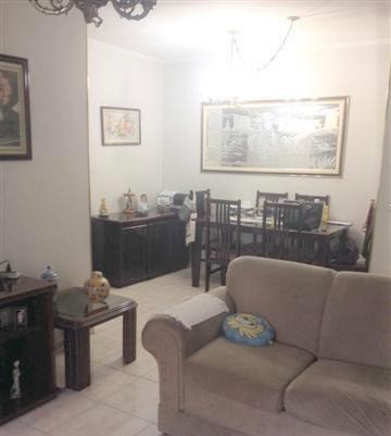 Imagem 3 de 13 de Apto No Belém Com 3 Dorms Sendo 1 Suíte, 2 Vagas, 120m² - Ap13327