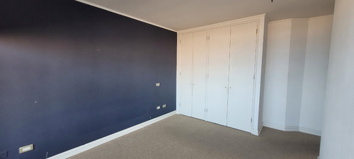 Edificio Puyehue 2d/2b Av. Cerro Paranal