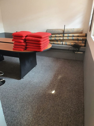 Imagen 10 de 17 de Venta Terreno En Santa Catarina Con Uso De Suelo Hm